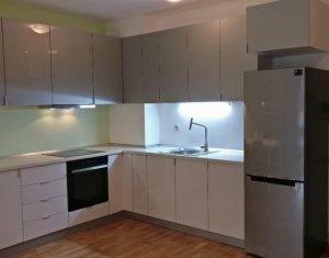 , 55m2 on Cluj-napoca, Zóna Centru