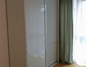 Lakás 2 szobák kiadó on Cluj-napoca, Zóna Centru