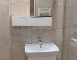 Lakás 2 szobák kiadó on Cluj-napoca, Zóna Centru