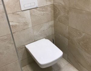 Lakás 2 szobák kiadó on Cluj-napoca, Zóna Centru