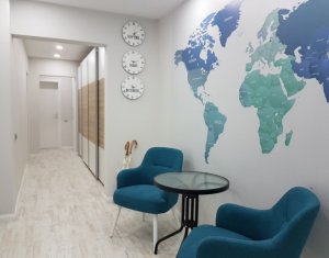 , 68m2 on Cluj-napoca, Zóna Gheorgheni