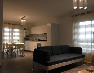 , 75m2 on Cluj-napoca, Zóna Buna Ziua