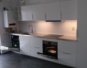 Lakás 3 szobák kiadó on Cluj-napoca, Zóna Buna Ziua