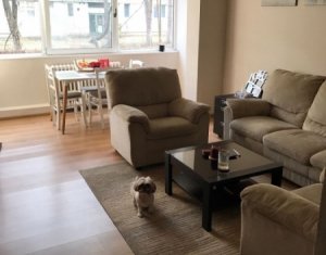 , 67m2 on Cluj-napoca, Zóna Gheorgheni