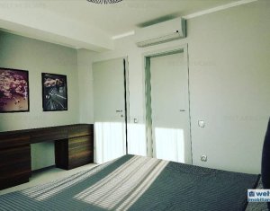 Appartement 3 chambres à louer dans Cluj-napoca, zone Andrei Muresanu