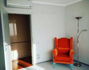 Appartement 3 chambres à louer dans Cluj-napoca, zone Andrei Muresanu