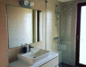 Appartement 3 chambres à louer dans Cluj-napoca, zone Andrei Muresanu