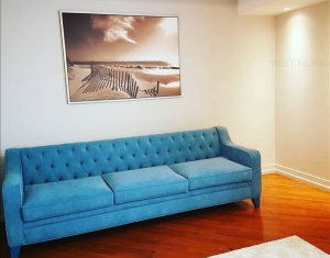 Lakás 3 szobák kiadó on Cluj-napoca, Zóna Andrei Muresanu