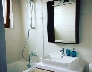 Lakás 3 szobák kiadó on Cluj-napoca, Zóna Andrei Muresanu