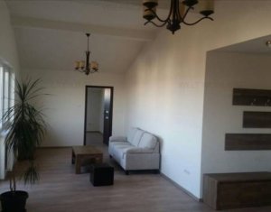 , 90m2 on Cluj-napoca, Zóna Andrei Muresanu