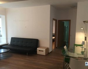 , 90m2 on Cluj-napoca, Zóna Centru