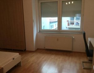 Lakás 3 szobák kiadó on Cluj-napoca, Zóna Centru