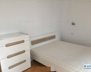 Lakás 3 szobák kiadó on Cluj-napoca, Zóna Centru