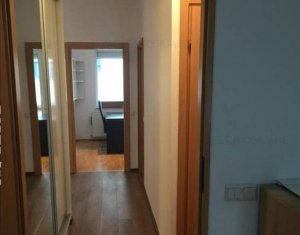 Lakás 3 szobák kiadó on Cluj-napoca, Zóna Centru