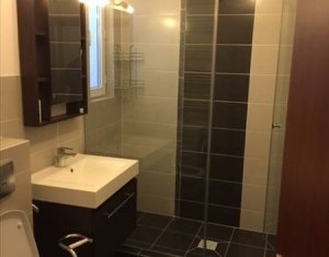 Appartement 3 chambres à louer dans Cluj-napoca, zone Centru