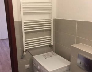 Appartement 3 chambres à louer dans Cluj-napoca, zone Centru