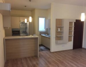 , 100m2 dans Cluj-napoca, zone Centru