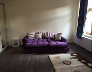 Appartement 3 chambres à louer dans Cluj-napoca, zone Centru
