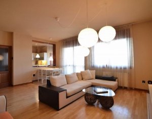 , 135m2 dans Cluj-napoca, zone Andrei Muresanu