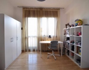 Appartement 3 chambres à louer dans Cluj-napoca, zone Andrei Muresanu