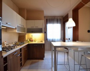 Appartement 3 chambres à louer dans Cluj-napoca, zone Andrei Muresanu