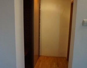 Lakás 3 szobák kiadó on Cluj-napoca, Zóna Grigorescu