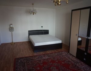 Lakás 3 szobák kiadó on Cluj-napoca, Zóna Grigorescu