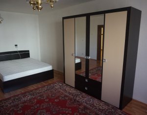 Lakás 3 szobák kiadó on Cluj-napoca, Zóna Grigorescu