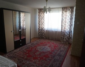 Lakás 3 szobák kiadó on Cluj-napoca, Zóna Grigorescu