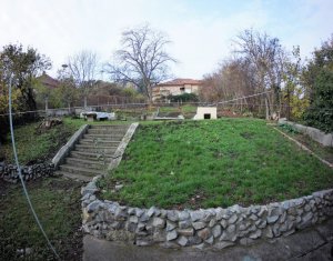 Lakás 3 szobák kiadó on Cluj-napoca, Zóna Centru