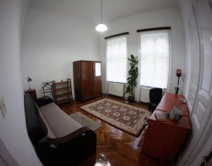 , 85m2 on Cluj-napoca, Zóna Centru