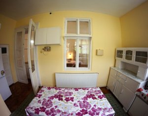 Lakás 3 szobák kiadó on Cluj-napoca, Zóna Centru