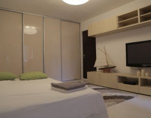 , 86m2 on Cluj-napoca, Zóna Zorilor