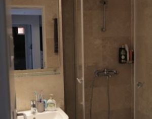 Lakás 4 szobák kiadó on Cluj-napoca, Zóna Zorilor