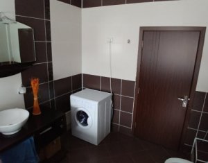 Lakás 4 szobák kiadó on Cluj-napoca, Zóna Europa