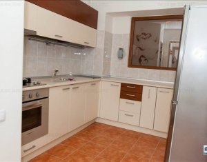 Lakás 3 szobák kiadó on Cluj-napoca, Zóna Marasti