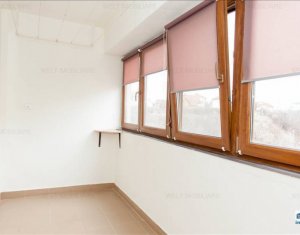 Lakás 3 szobák kiadó on Cluj-napoca, Zóna Marasti