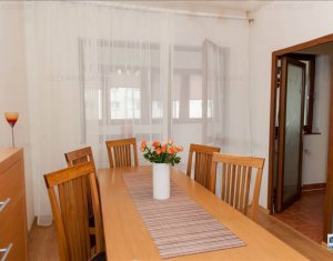 , 86m2 on Cluj-napoca, Zóna Marasti