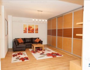 Lakás 3 szobák kiadó on Cluj-napoca, Zóna Marasti