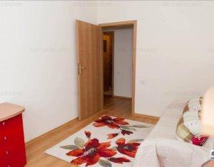 Lakás 3 szobák kiadó on Cluj-napoca, Zóna Marasti