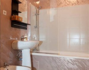 Lakás 3 szobák kiadó on Cluj-napoca, Zóna Marasti