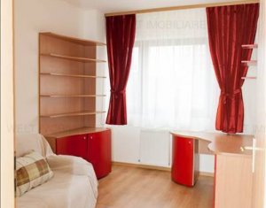 Lakás 3 szobák kiadó on Cluj-napoca, Zóna Marasti