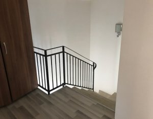 Appartement 4 chambres à louer dans Cluj-napoca, zone Andrei Muresanu