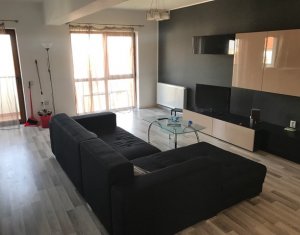 , 120m2 dans Cluj-napoca, zone Andrei Muresanu