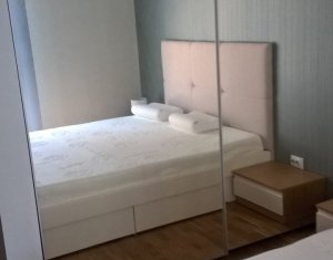 Appartement 3 chambres à louer dans Cluj-napoca, zone Centru