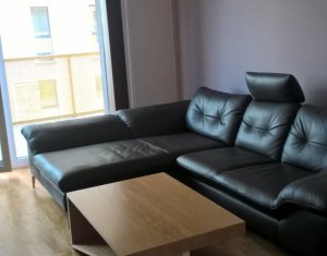 Appartement 3 chambres à louer dans Cluj-napoca, zone Centru