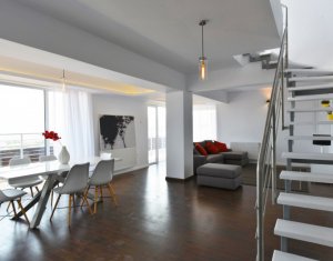 , 160m2 on Cluj-napoca, Zóna Buna Ziua