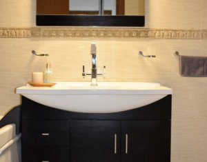 Lakás 4 szobák kiadó on Cluj-napoca, Zóna Buna Ziua