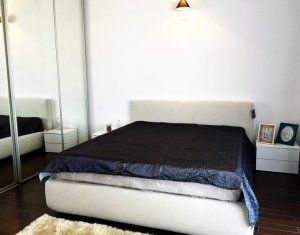 Lakás 4 szobák kiadó on Cluj-napoca, Zóna Buna Ziua