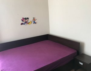 Lakás 4 szobák kiadó on Cluj-napoca, Zóna Andrei Muresanu